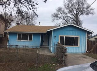 315 E Beebe Ave, Hermiston, OR 97838