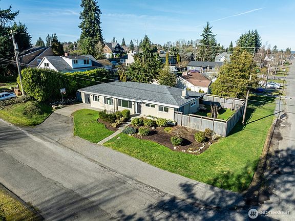 3rd image of 5001 N 25th Street
