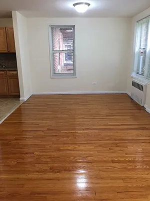 Rented by D S J Realty LLC | media 14