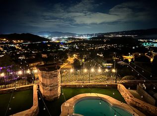 28102 Springvale Ln, Castaic, CA 91384