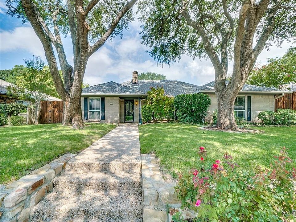 1st image of 415 Fieldwood Dr