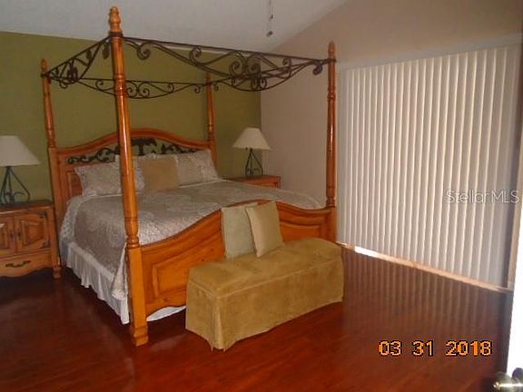 2nd image of 2832 Delcrest Dr #2