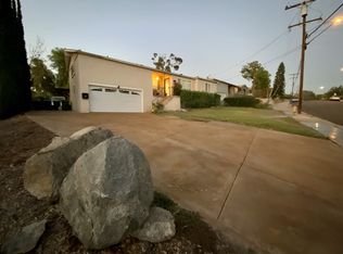 5290 Maryland Ave, La Mesa, CA 91942