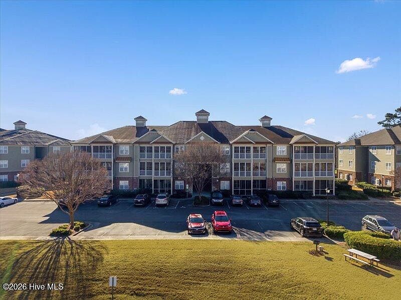 1st image of 395 S Crow Creek Drive NW Unit 1319