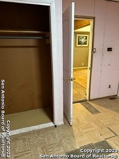 5th image of 5319 ARROWHEAD DR