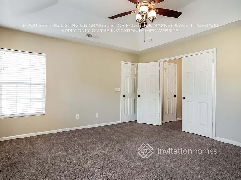 149 Depot Ridge Rd — Photo 11