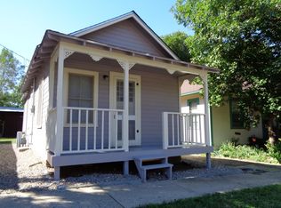 745 E High St, Colorado Springs, CO 80903