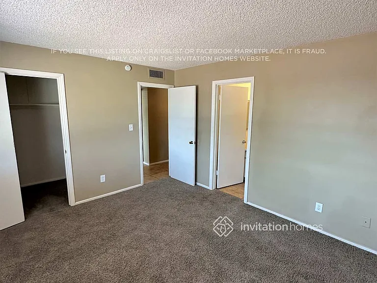3828 W Lane Ave — Photo 16