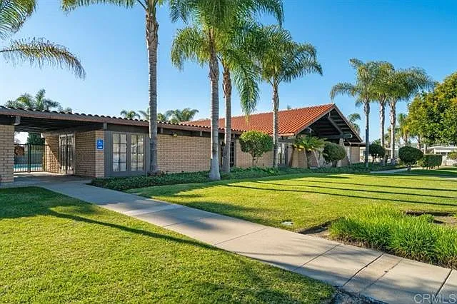 200 N El Camino Real #289 — Photo 20