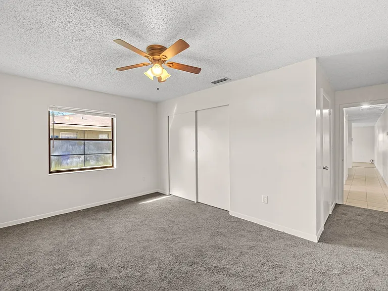 1236 Josephine St — Photo 11