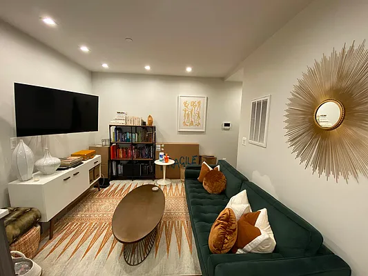 Rented by Rentopia | media 23