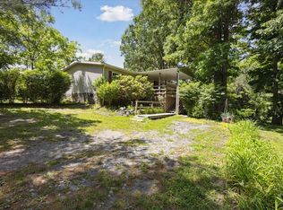 20157 Saturn Dr, Abingdon, VA 24211