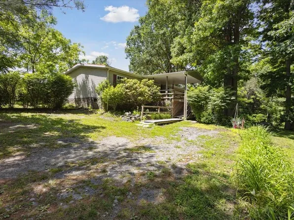 20157 Saturn Dr, Abingdon, VA 24211