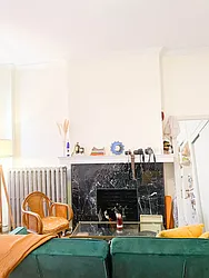 Rented by Ulas Real Estates Inc