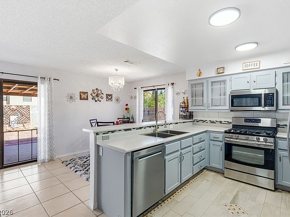 2nd image of 3012 Old Salt Cir