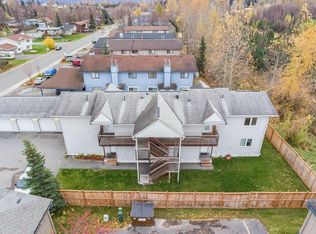 1800 E 72nd Ave APT 2, Anchorage, AK 99507