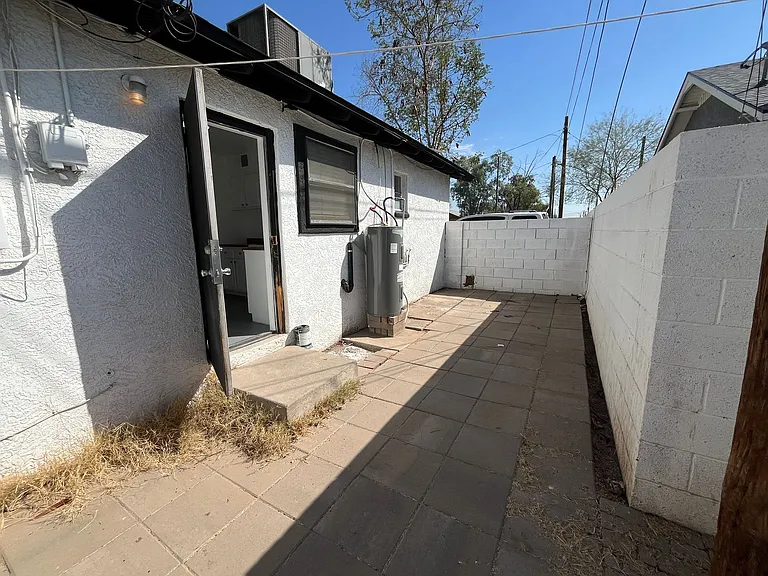 1020 N 11th St — Photo 23