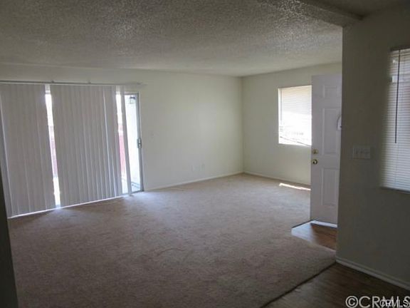 3rd image of 15394 Perris Blvd #1