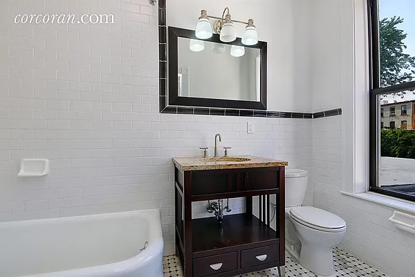 Rented by Corcoran | media 12