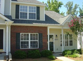 7357 Sun Dance Dr, Indian Land, SC 29707
