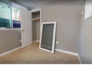 348 Targee St #1B, Staten Island, NY 10304