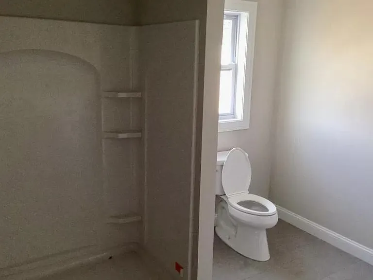 18 Ormerod Ave — Photo 10