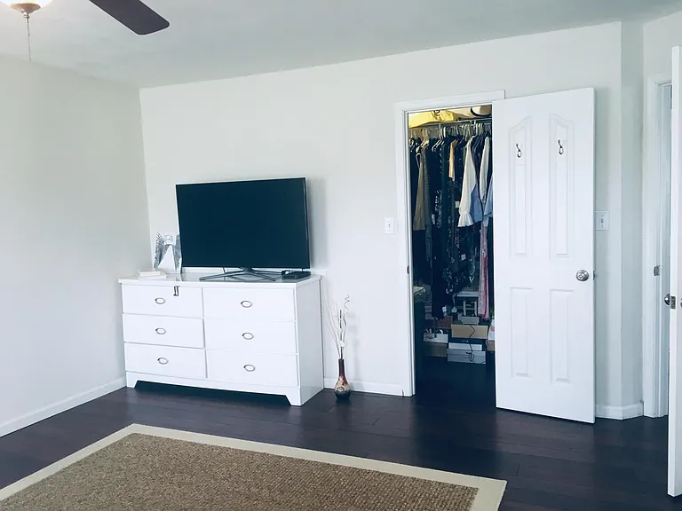 303 Big Pond Ln — Photo 15