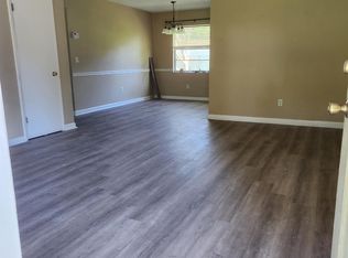 3827 Raeford Rd, Orlando, FL 32812