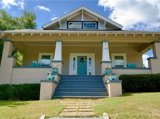 2209 Summerville Rd, Phenix City, AL 36867