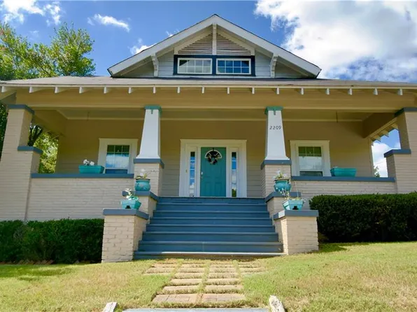 2209 Summerville Rd, Phenix City, AL 36867