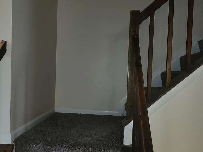 8212 Londonderry Ct — Photo 18