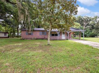 31716 Summit St, Sorrento, FL 32776