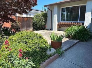 262 Bluefield Dr, San Jose, CA 95136