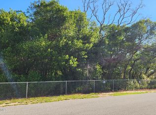 0 Millstone St, Spring Hill, FL 34606