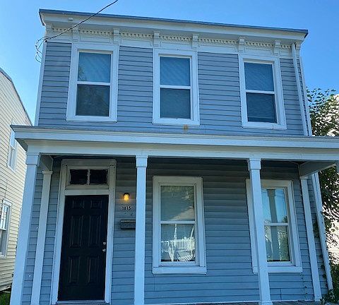 3rd image of 1815 N 29th St