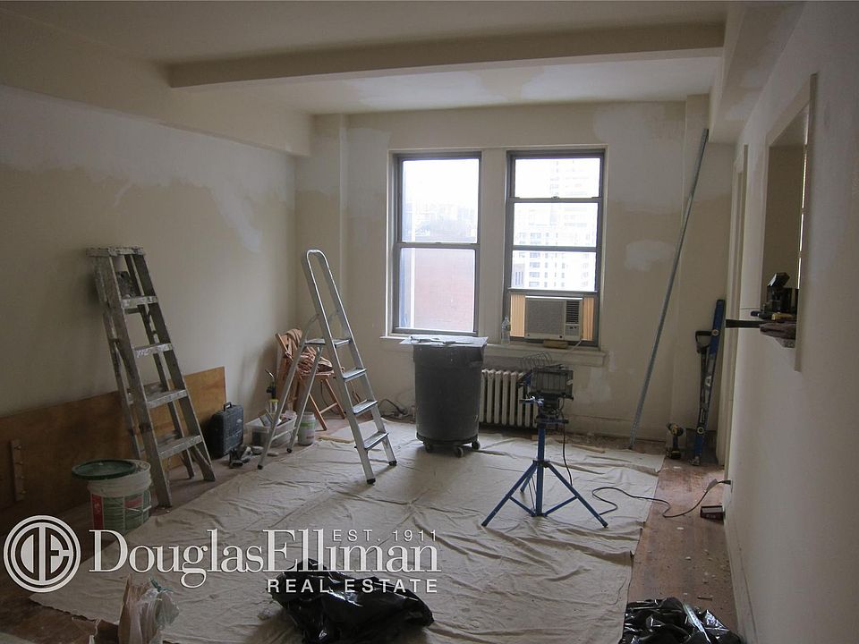 1st image of 301 E 38th St APT 15E