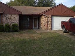 1st image of 1828 Steinburg Ln