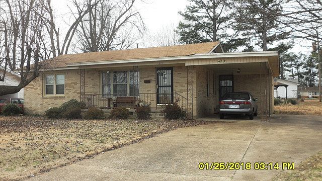 1st image of 417 N Magnolia St