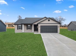 45 Brussels Valley Dr, Troy, MO 63379