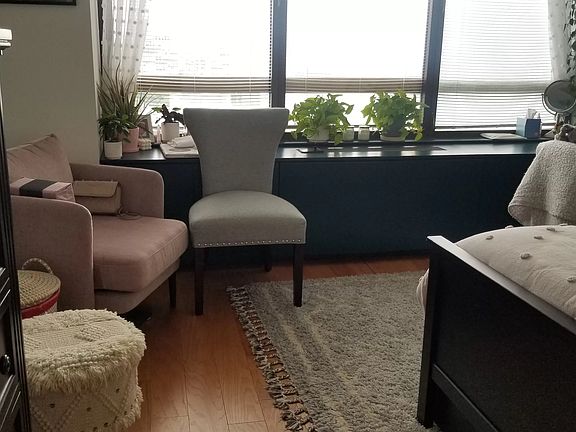 3rd image of 630 1st Ave APT 29M