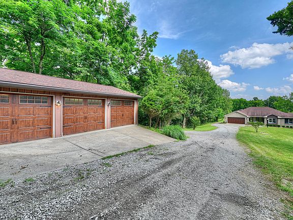 5th image of 10438 E Bend Rd
