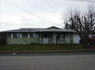 15743 117th Ave SE, Renton, WA 98058