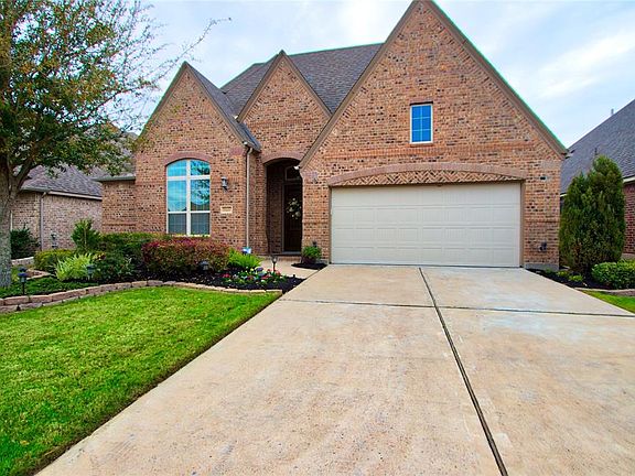 3rd image of 10607 E Aliana Trace Dr