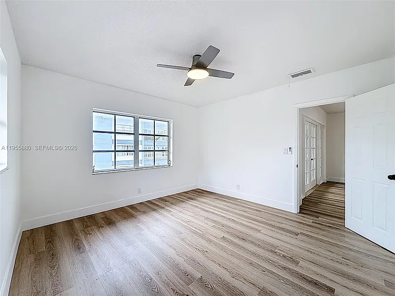 2424 SE 17th Cswy #312B — Photo 28