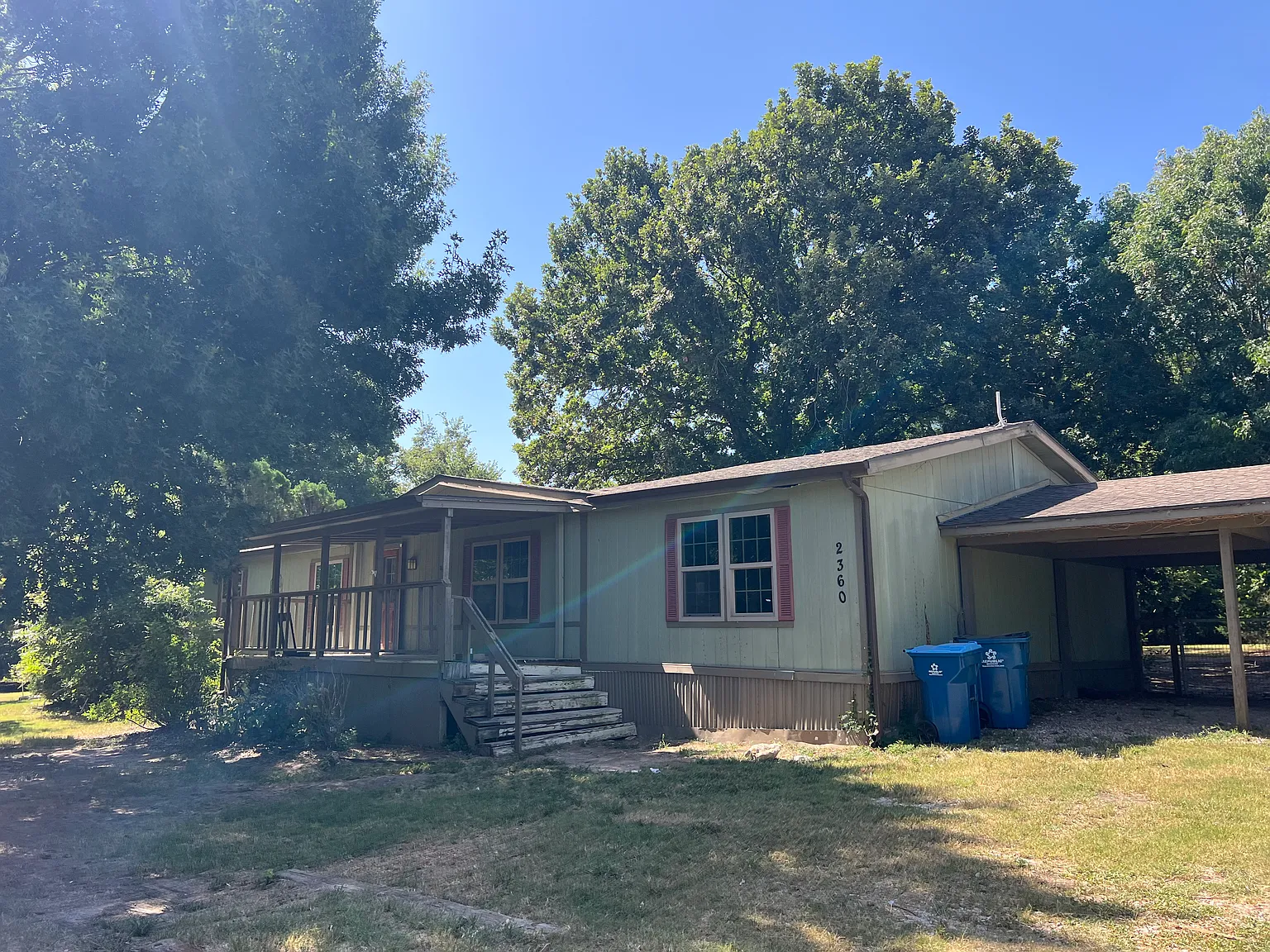 4 bed, 1904 sqft, $2,200 — Photo 1
