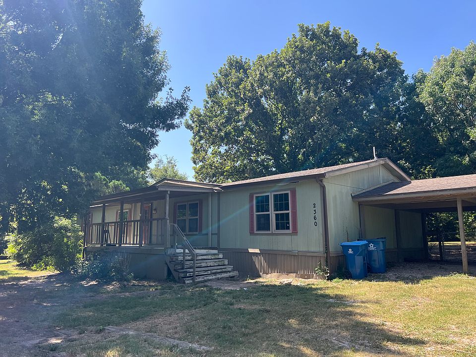 1st image of 2350 Annetta Centerpoint Rd