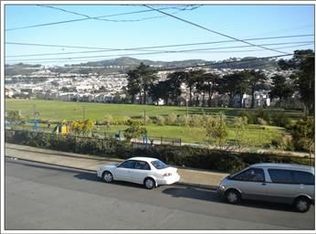 700 Capitol Ave, San Francisco, CA 94112
