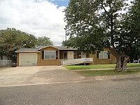 1st image of 510 E Austin St