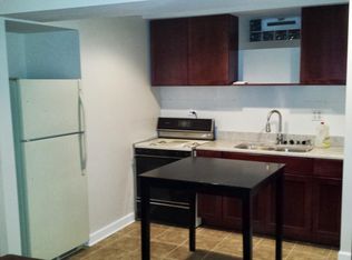 2423 N Racine Ave, Chicago, IL 60614