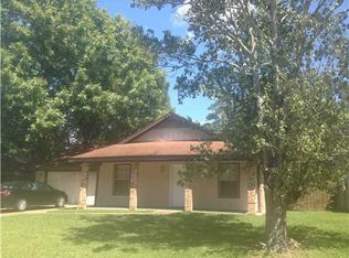 115 Gettysburg Cres, Ocean Springs, MS 39564